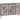 Amalfi Sideboard 67953