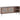 Amalfi Lowboard 67954