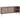Amalfi Lowboard 67954