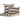 Havanna Kissen/Decke Set 68064