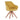 Chill Sessel 68072/30479