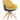 Chill Sessel 68072/724