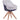 Chill Sessel 68072/729