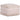 Puffy Hocker 68081