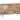 Pomposo Sideboard 68104