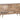 Pomposo Sideboard 68104