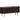 Goba Lowboard 68109