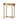 Trendhouse Beistelltisch 68124/996
