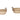 Havanna Korb Set 68146