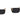 Havanna Korb Set 68147