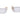 Havanna Korb Set 68148