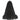 Borgholm Lampenschirm 68156