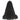 Borgholm Lampenschirm 68156