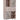Amalfi Highboard 68161
