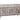 Amalfi Sideboard 68162