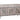 Amalfi Sideboard 68162