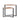 Pure Beistelltisch 68201