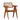 Spy Sessel 68218