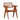 Spy Sessel 68218