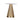 Criss&Cross Beistelltisch 68238