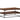 Mick Couchtisch 68272