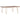 Tensio Couchtisch 68286-110