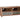 Safari Lowboard 6830/92