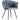 Weavy Stuhl 68316/31242