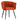 Weavy Sessel 68316/85759