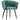 Weavy Sessel 68316/85783
