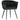Weavy Sessel 68316/39177