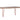 Tensio Couchtisch 68362-110