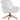 Wolly Sessel 68372/678