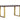 Fishbone Esstisch 68447-180