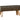 Pipe Hockerbank 68466