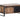 Diego Couchtisch 68468