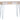 Herm Konsole 68508