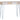 Herm Konsole 68508