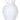 Havanna Vase 68595-55