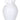 Havanna Vase 68595-55