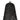 Havanna Lampenschirm 68619