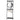 Potpourri Garderobe 68767