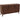 Taranta Sideboard 68770