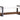 Cocina Lowboard 69010