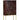Fishbone Highboard 69023