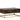 Fishbone Couchtisch 69025