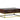 Fishbone Couchtisch 69025