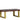 Fishbone Couchtisch 69030-120