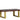 Fishbone Couchtisch 69030-120