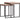 Aristo Beistelltisch 69037